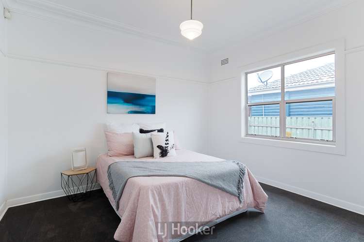 Sixth view of Homely house listing, 18 Edith Street, Speers Point NSW 2284