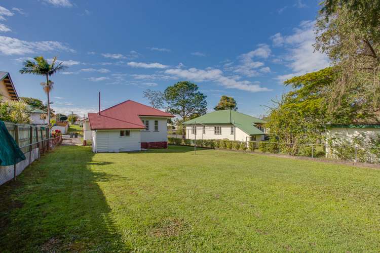 Second view of Homely house listing, 38 Hoolan Street, Stafford QLD 4053