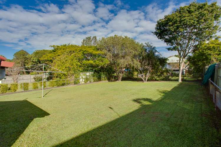 Third view of Homely house listing, 38 Hoolan Street, Stafford QLD 4053