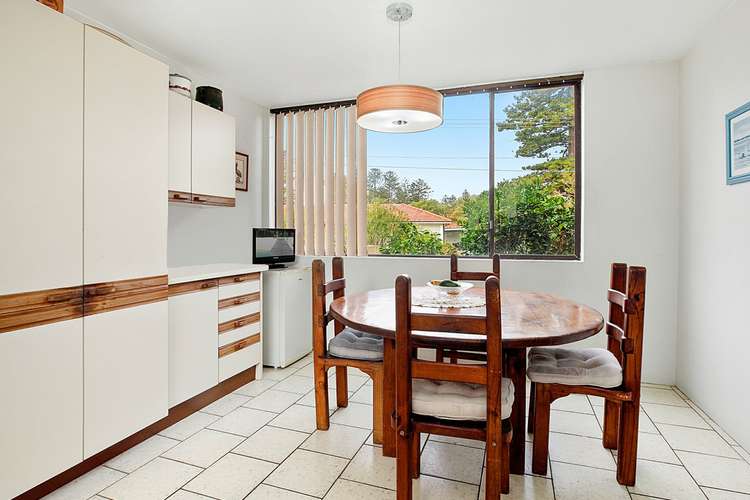 Fourth view of Homely townhouse listing, 3/5 Albert Street, Narrabeen NSW 2101