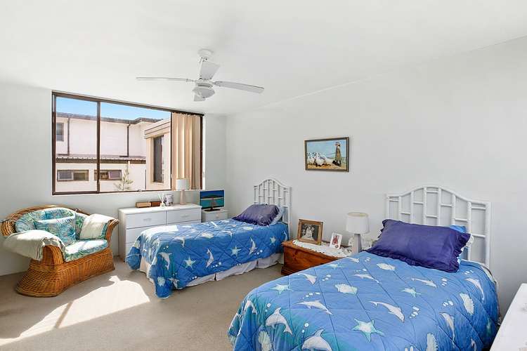 Fifth view of Homely townhouse listing, 3/5 Albert Street, Narrabeen NSW 2101