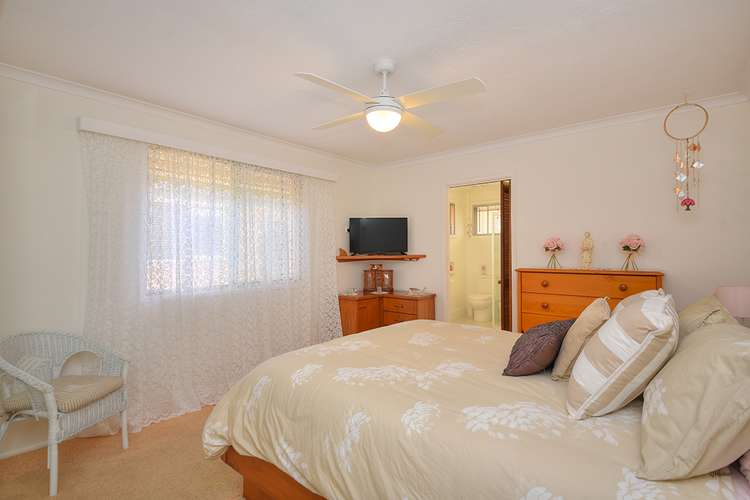 Fifth view of Homely house listing, 19 Tatha Avenue, Palm Beach QLD 4221