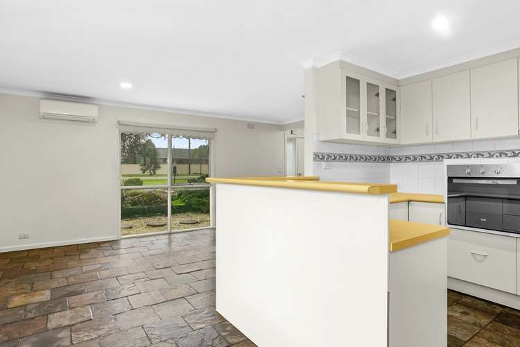 Third view of Homely house listing, 24 Granville Street, Drysdale VIC 3222