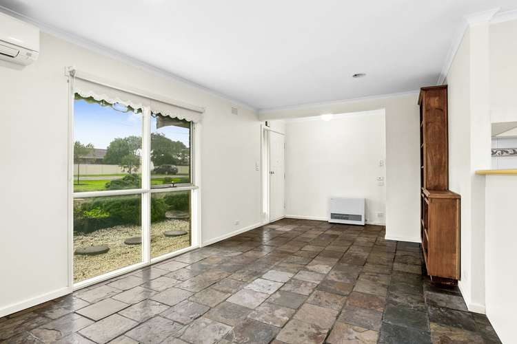 Fourth view of Homely house listing, 24 Granville Street, Drysdale VIC 3222