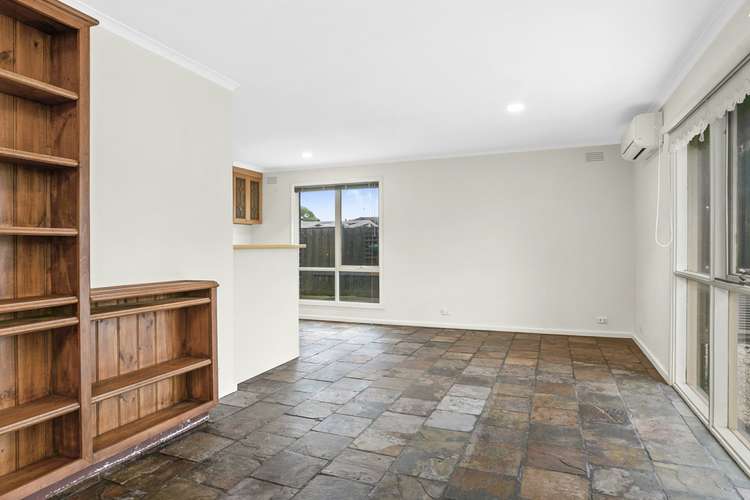 Fifth view of Homely house listing, 24 Granville Street, Drysdale VIC 3222
