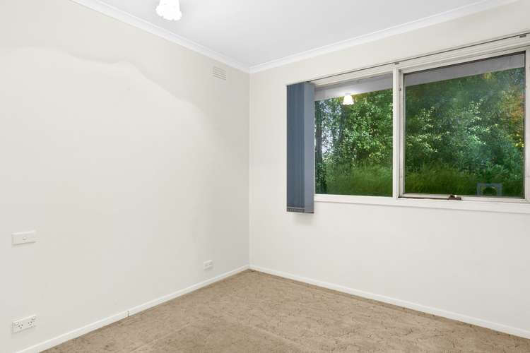 Seventh view of Homely house listing, 24 Granville Street, Drysdale VIC 3222
