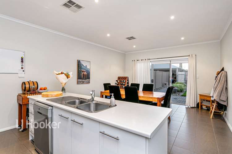 Third view of Homely townhouse listing, 19/8 Grange Court, Seaford SA 5169