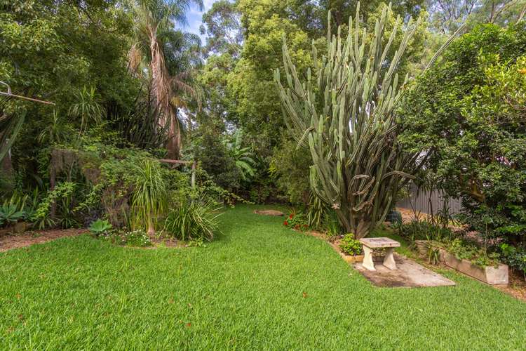Second view of Homely house listing, 13 Leemon Street, Condell Park NSW 2200