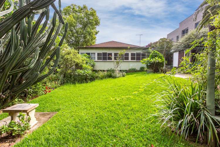 Third view of Homely house listing, 13 Leemon Street, Condell Park NSW 2200