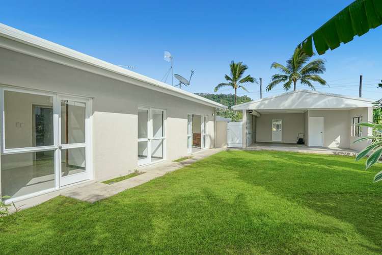 Main view of Homely house listing, 12 Winfield Street, Whitfield QLD 4870