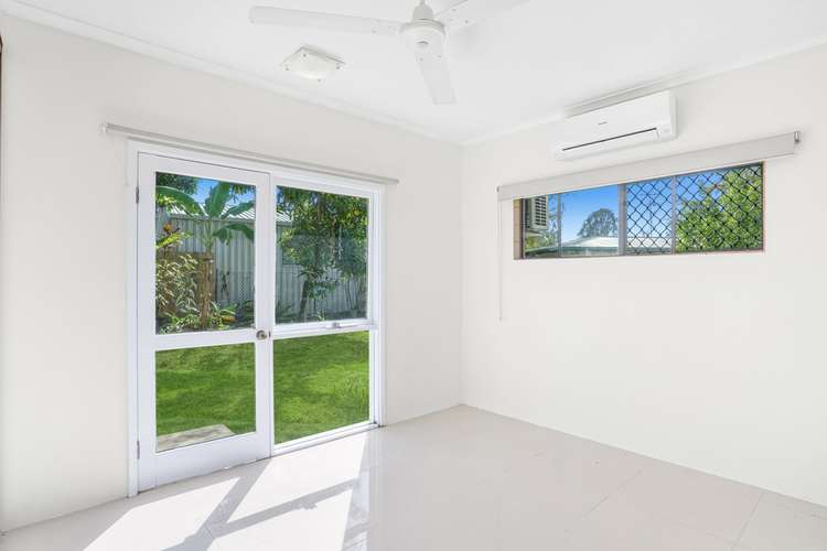 Fourth view of Homely house listing, 12 Winfield Street, Whitfield QLD 4870