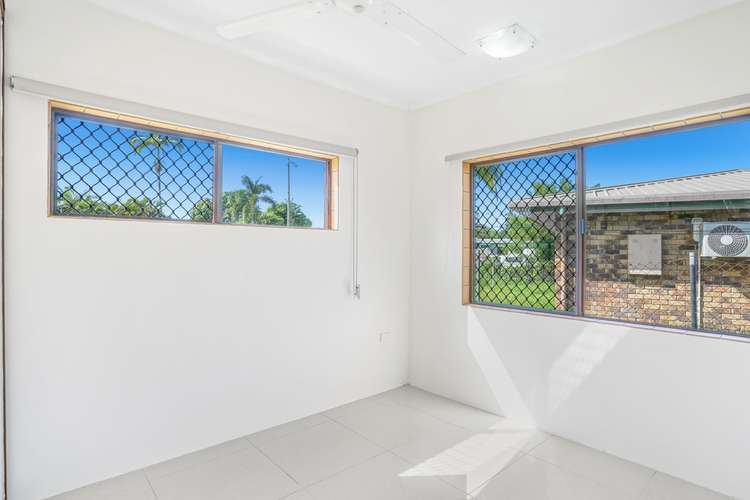 Seventh view of Homely house listing, 12 Winfield Street, Whitfield QLD 4870