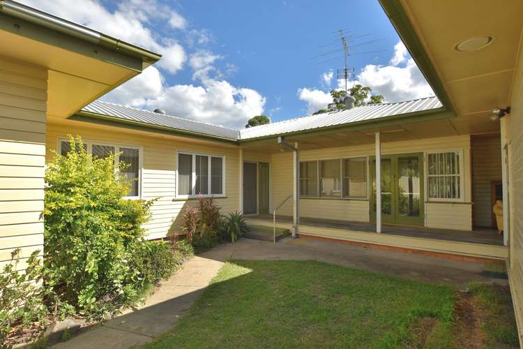 Main view of Homely house listing, 146 Archer Street, Woodford QLD 4514
