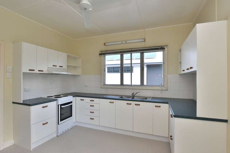 Third view of Homely house listing, 146 Archer Street, Woodford QLD 4514