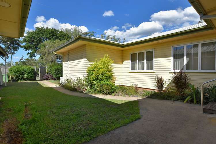 Fourth view of Homely house listing, 146 Archer Street, Woodford QLD 4514