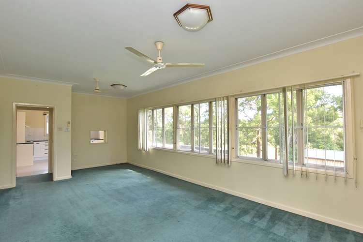 Fifth view of Homely house listing, 146 Archer Street, Woodford QLD 4514