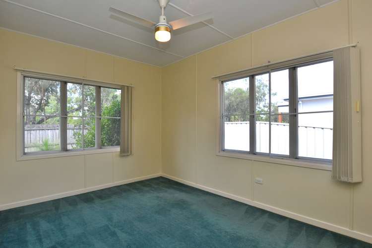 Sixth view of Homely house listing, 146 Archer Street, Woodford QLD 4514