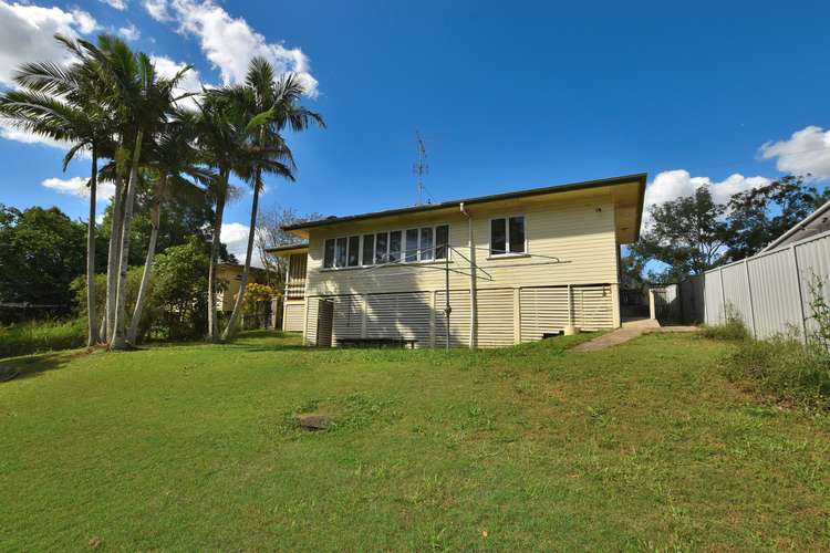 Seventh view of Homely house listing, 146 Archer Street, Woodford QLD 4514