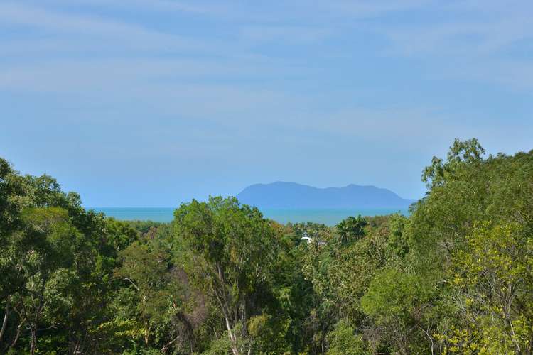 Third view of Homely residentialLand listing, Lot 40 Sanctuary Close, Palm Cove QLD 4879