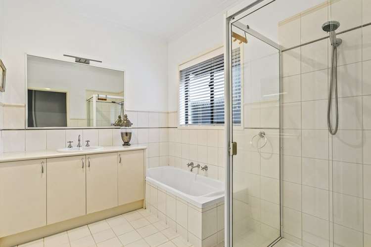 Sixth view of Homely unit listing, 9 Nash Avenue, Drysdale VIC 3222