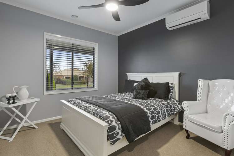 Seventh view of Homely unit listing, 9 Nash Avenue, Drysdale VIC 3222