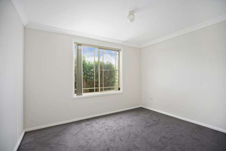 Fifth view of Homely townhouse listing, 2/33 Barry Street, Cambridge Park NSW 2747