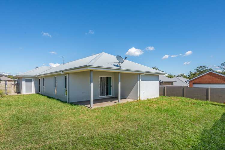 Sixth view of Homely house listing, 35 Bendeich Drive, North Rothbury NSW 2335