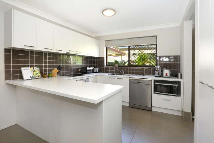 Seventh view of Homely townhouse listing, 8/7 Aquila Court, Mermaid Waters QLD 4218