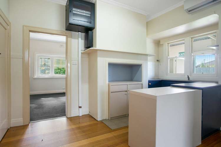 Sixth view of Homely house listing, 41 High Street, Drysdale VIC 3222