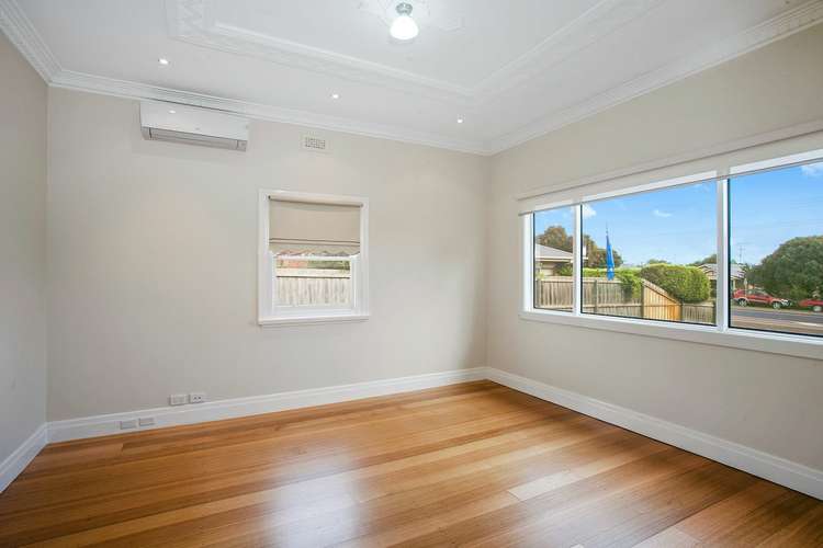 Seventh view of Homely house listing, 41 High Street, Drysdale VIC 3222