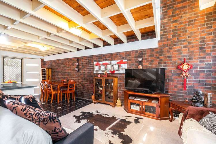 Fifth view of Homely townhouse listing, 9/14 Murray Terrace, Oaklands Park SA 5046