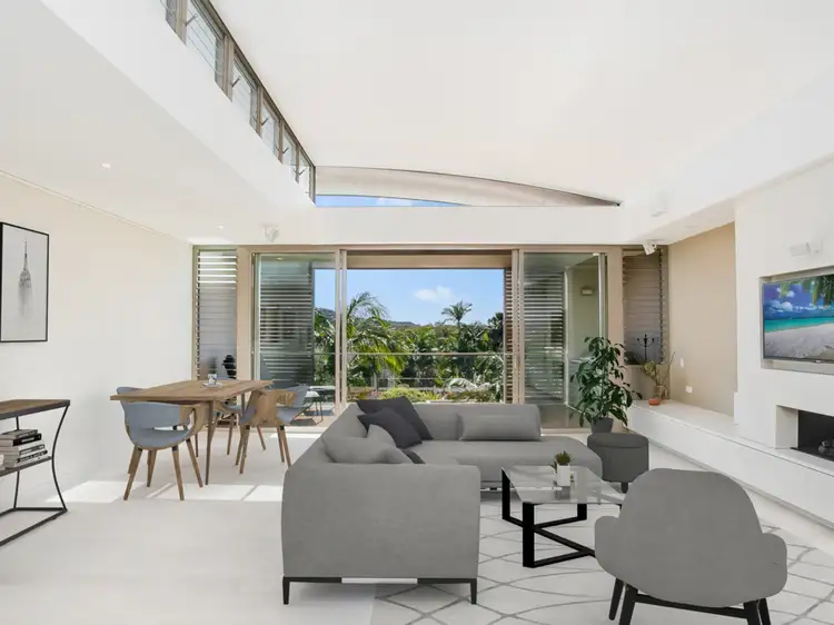 303/102 Darley Street, Mona Vale NSW 2103