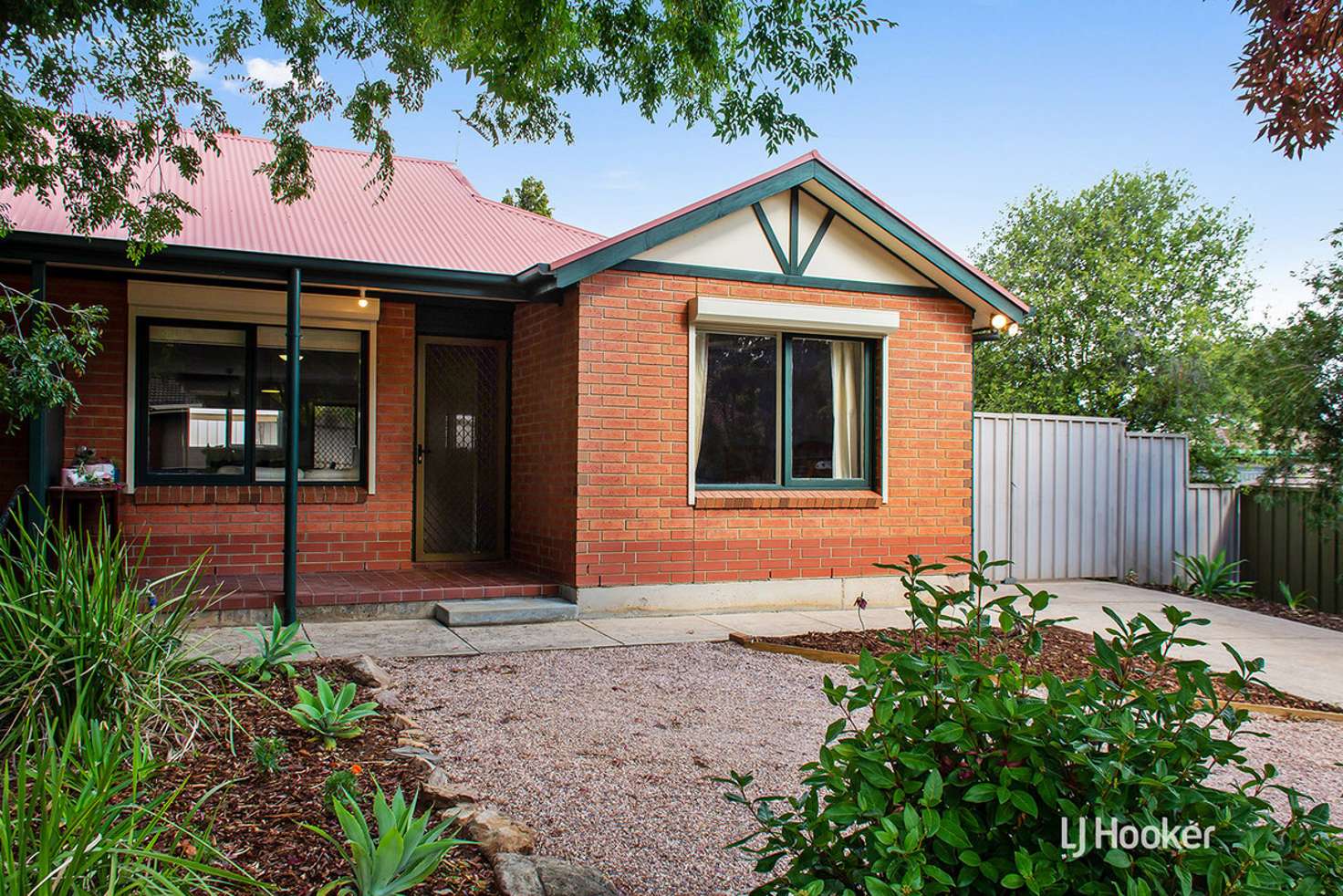 Main view of Homely house listing, 25 Halcyon Avenue, Greenwith SA 5125