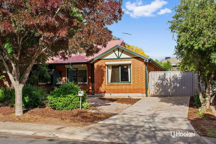Second view of Homely house listing, 25 Halcyon Avenue, Greenwith SA 5125