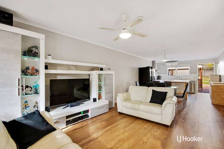 Third view of Homely house listing, 25 Halcyon Avenue, Greenwith SA 5125