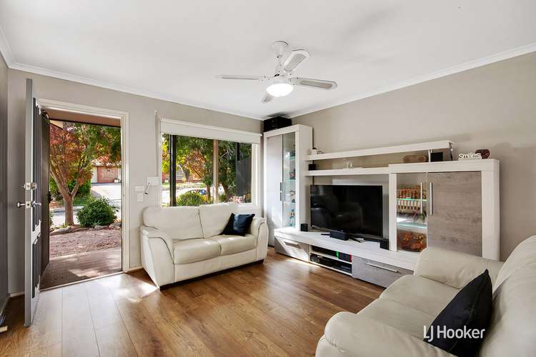 Fourth view of Homely house listing, 25 Halcyon Avenue, Greenwith SA 5125