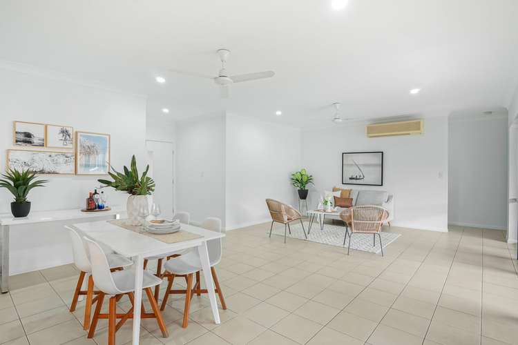 Fifth view of Homely house listing, 18 Regent Avenue, Redlynch QLD 4870