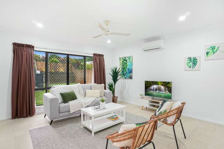 Sixth view of Homely house listing, 18 Regent Avenue, Redlynch QLD 4870