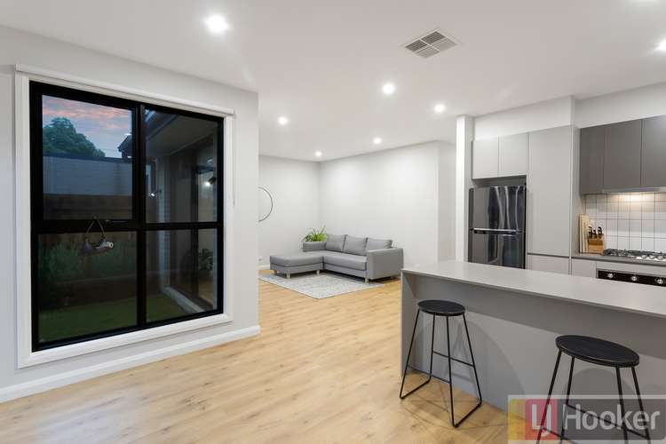 Fourth view of Homely townhouse listing, 13 Elliot Street, Knoxfield VIC 3180