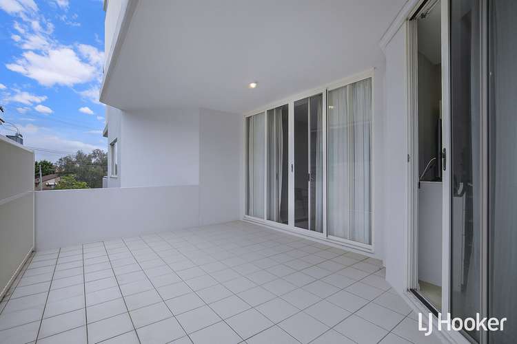 Main view of Homely flat listing, 9/76-78 John Street, Redcliffe QLD 4020