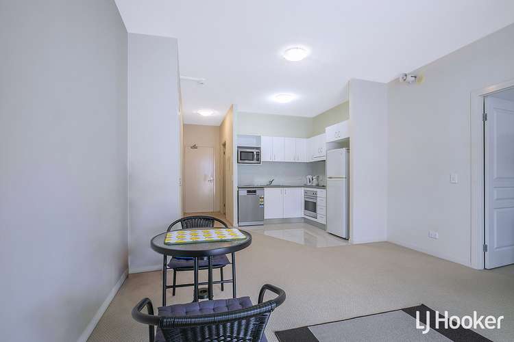 Third view of Homely flat listing, 9/76-78 John Street, Redcliffe QLD 4020