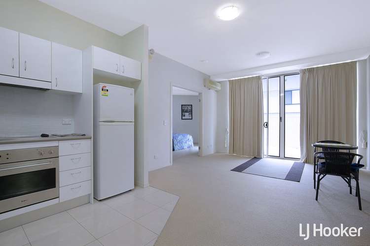 Fourth view of Homely flat listing, 9/76-78 John Street, Redcliffe QLD 4020