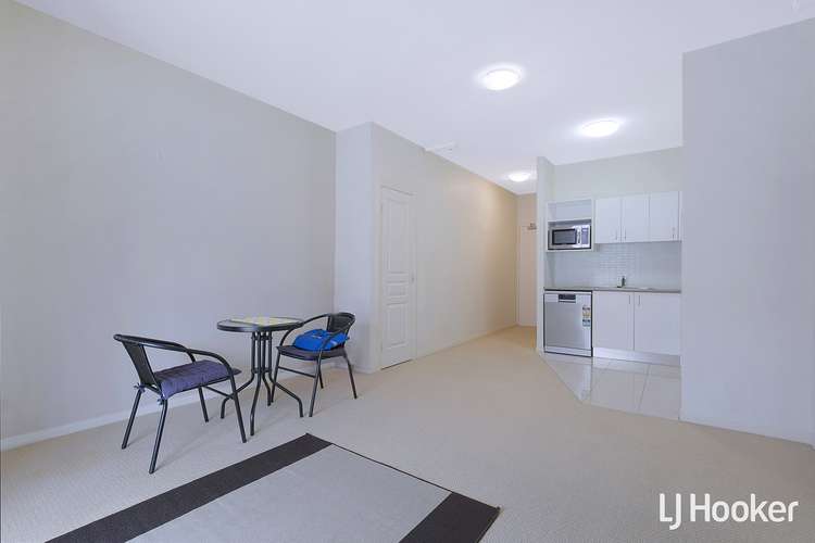 Fifth view of Homely flat listing, 9/76-78 John Street, Redcliffe QLD 4020