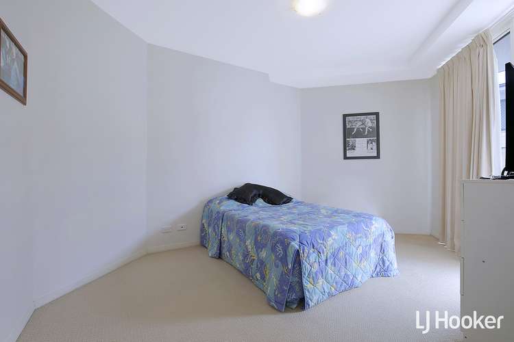 Sixth view of Homely flat listing, 9/76-78 John Street, Redcliffe QLD 4020