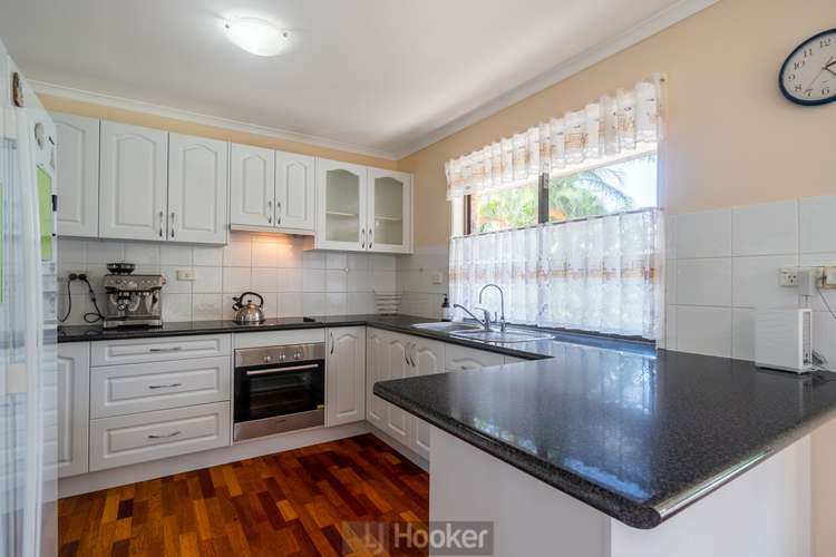 Fourth view of Homely house listing, 28 Janita Drive, Browns Plains QLD 4118