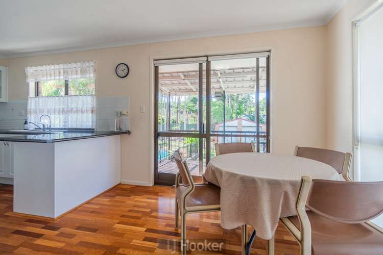 Sixth view of Homely house listing, 28 Janita Drive, Browns Plains QLD 4118