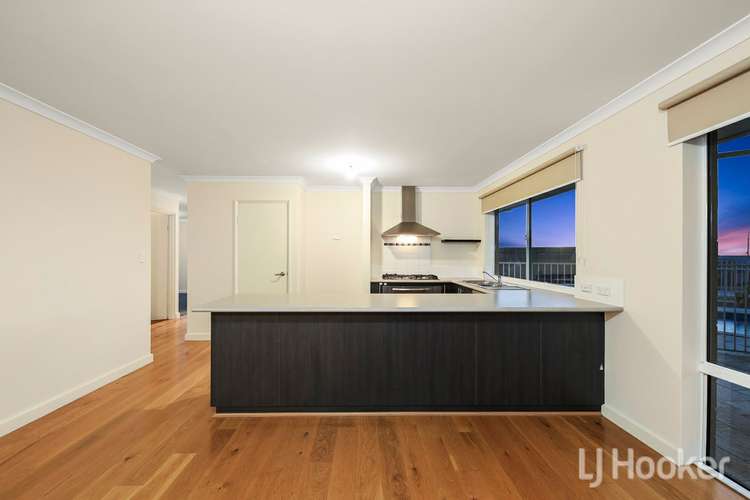 Fourth view of Homely house listing, 53 Zamia Rise, Yanchep WA 6035