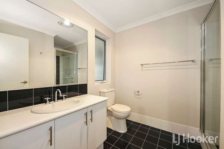 Seventh view of Homely house listing, 53 Zamia Rise, Yanchep WA 6035