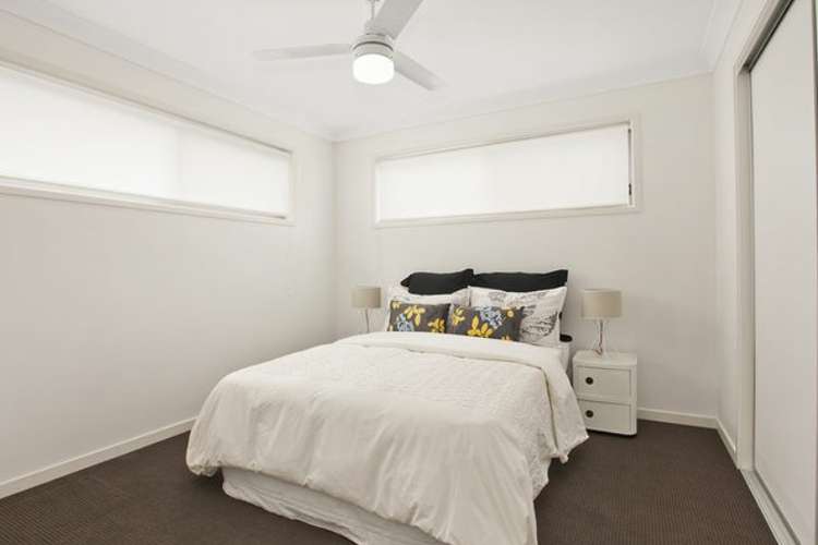 Fifth view of Homely townhouse listing, Unit 15/101 Jones Road, Carina Heights QLD 4152