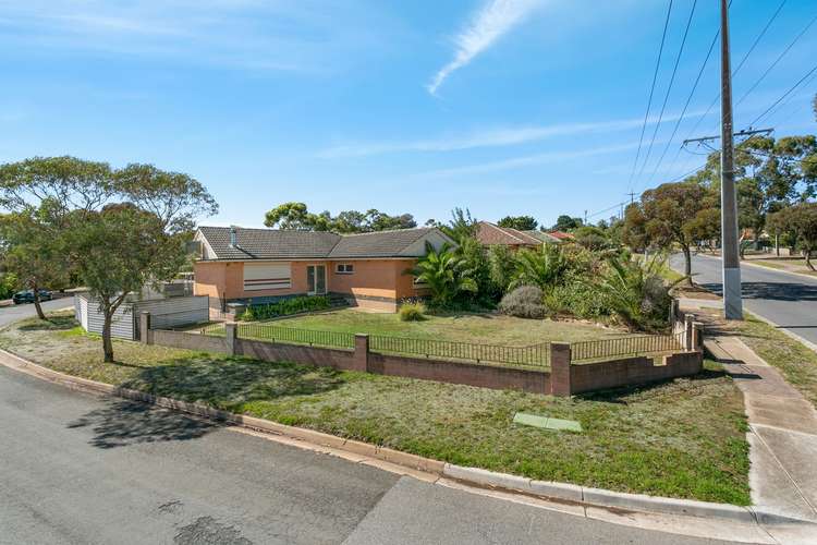 Main view of Homely house listing, 48 Milne Road, Para Hills SA 5096